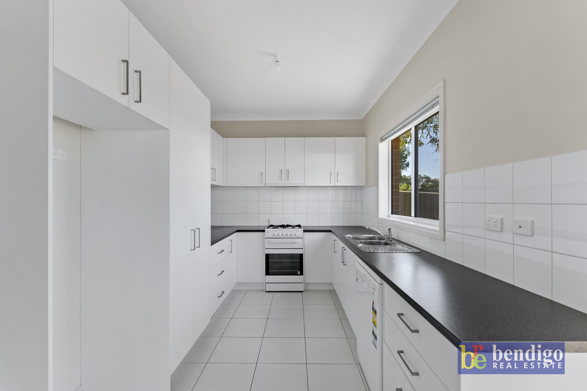 5/20 O'Neill Street North Bendigo VIC, Bendigo - Thumbnail 3