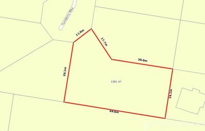7 Turnberry Way, Dalby, Dalby - Thumbnail 4