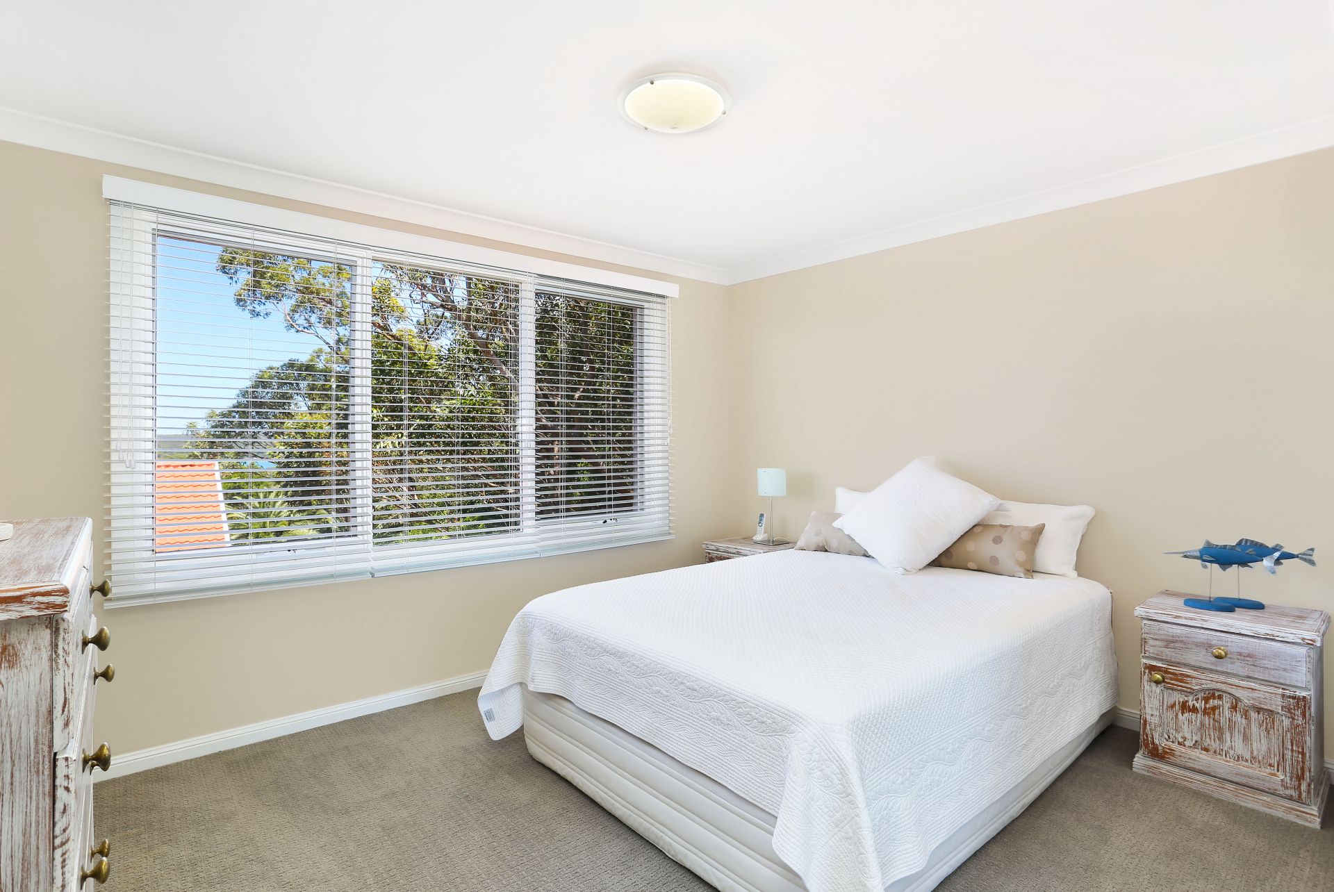 2/4 Gunyah Street, CRONULLA, Cronulla - Thumbnail 5