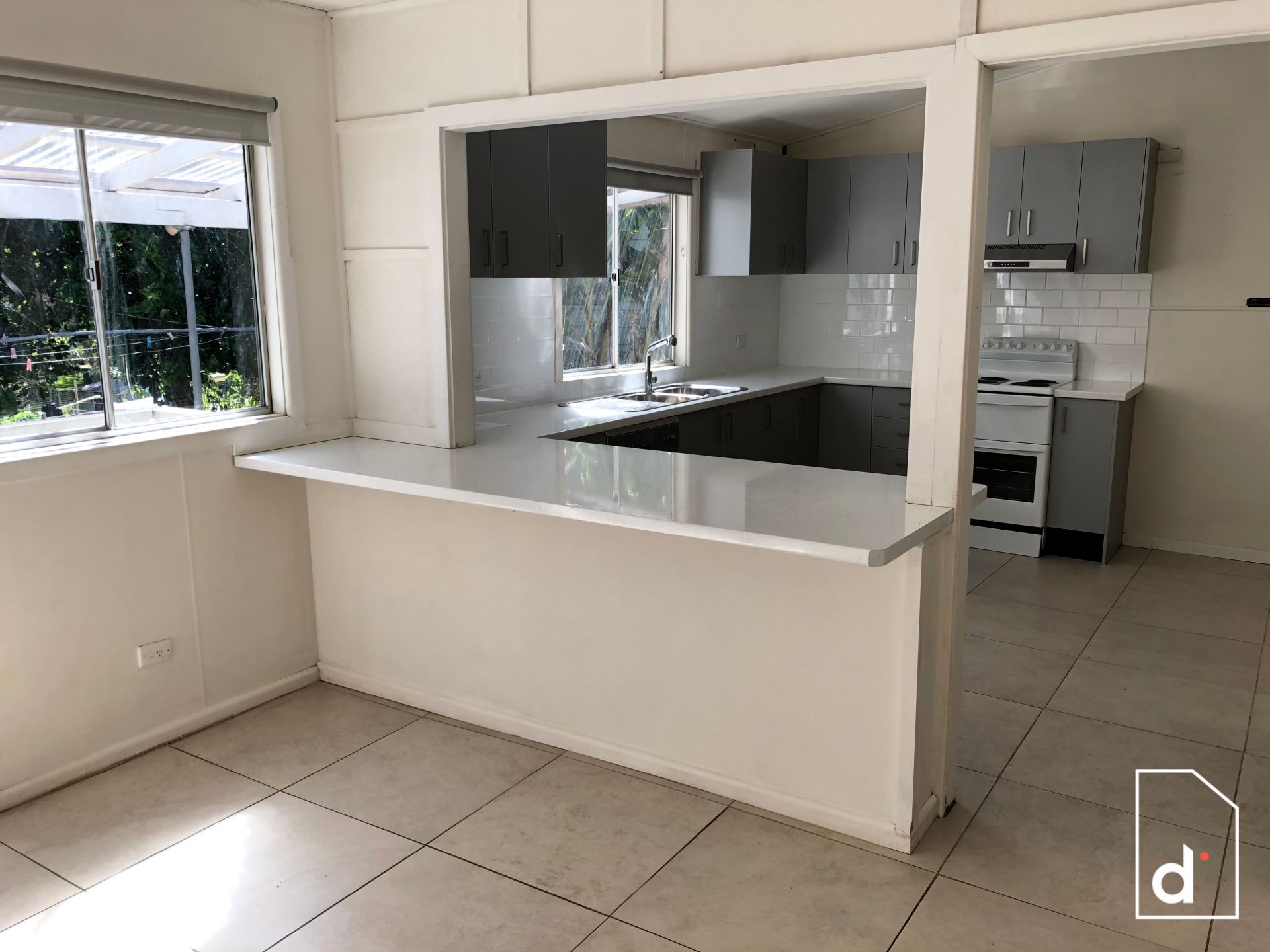 14 Cochrane Road, Thirroul NSW