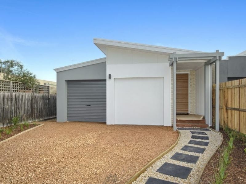 109A Fellows Road, Point Lonsdale VIC 3225