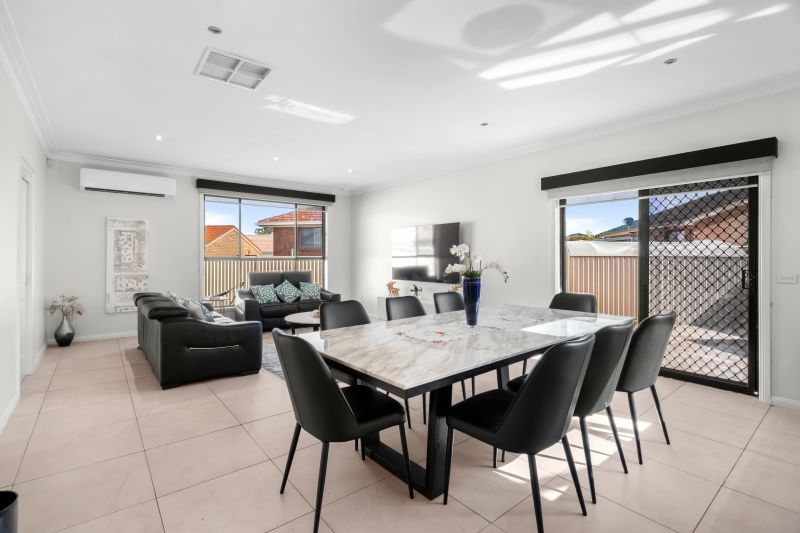 2 Turella Court, Lalor