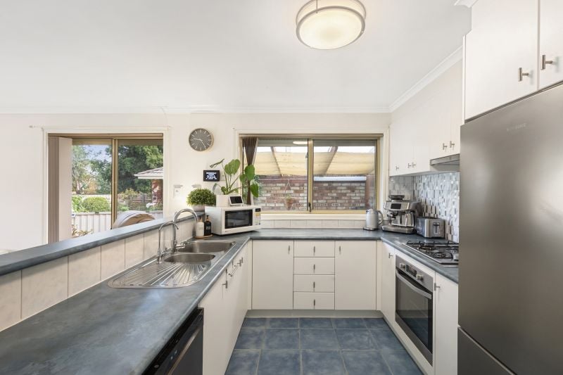 1/66 David Street, Lalor