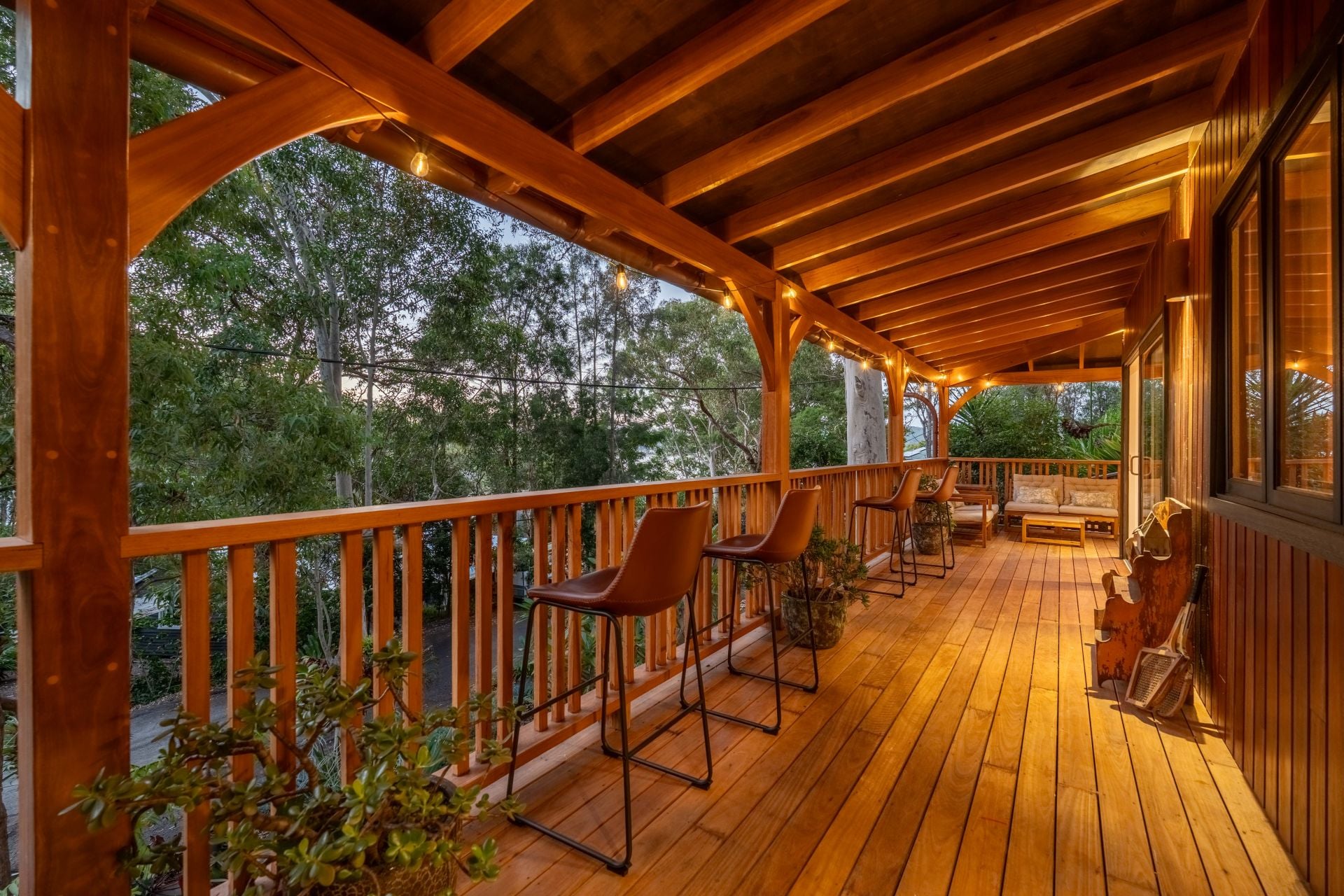 39 High View Road Pretty Beach NSW, Pretty Beach - Thumbnail 4