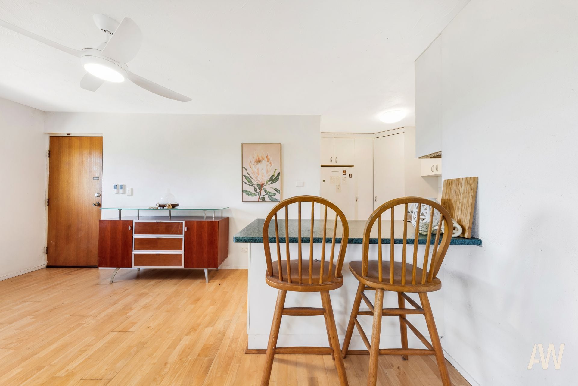 2/36 Toorumbee Drive Mooloolaba QLD, Mooloolaba - Thumbnail 3