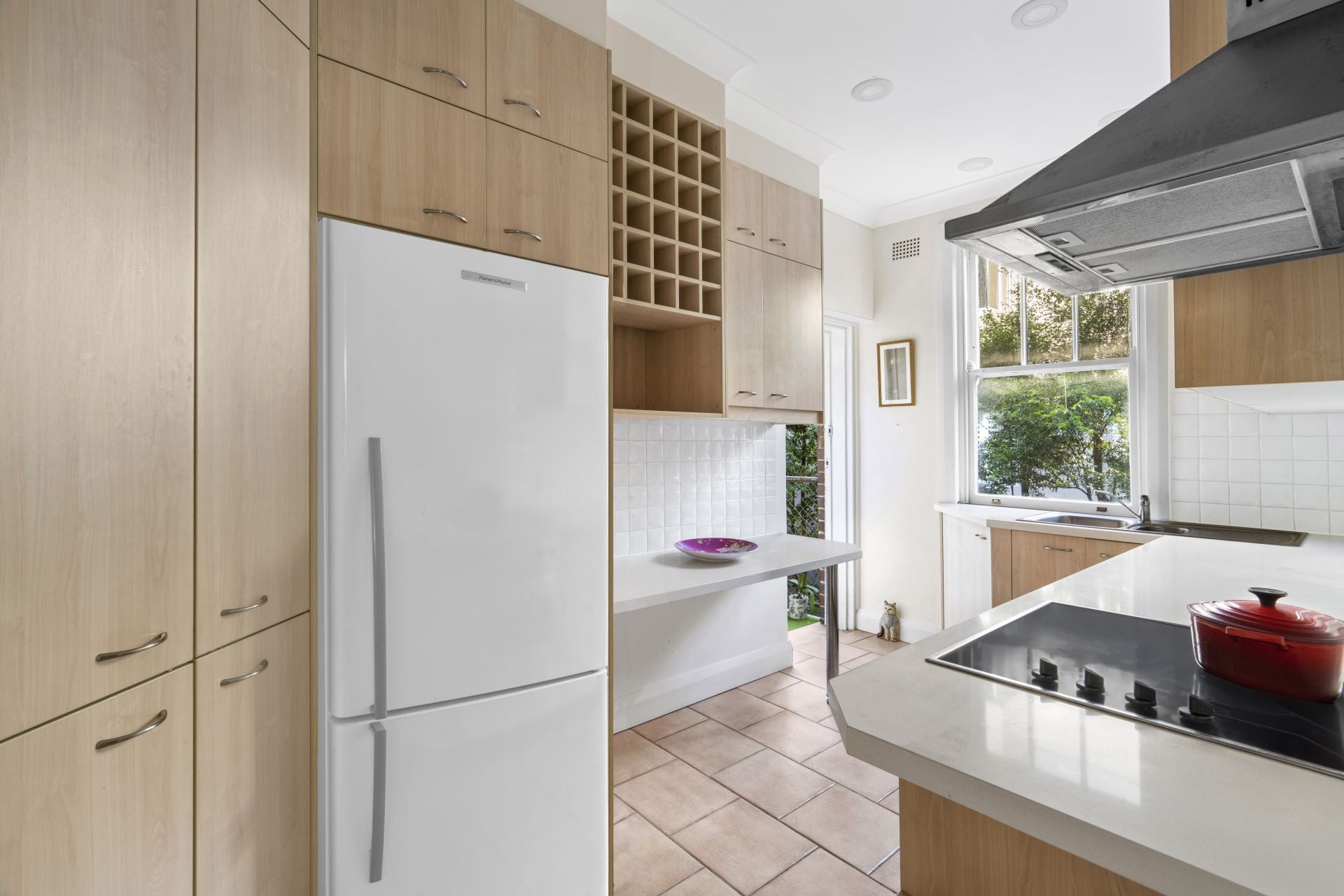 6/2 Powell Road Rose Bay NSW, Rose Bay - Thumbnail 3