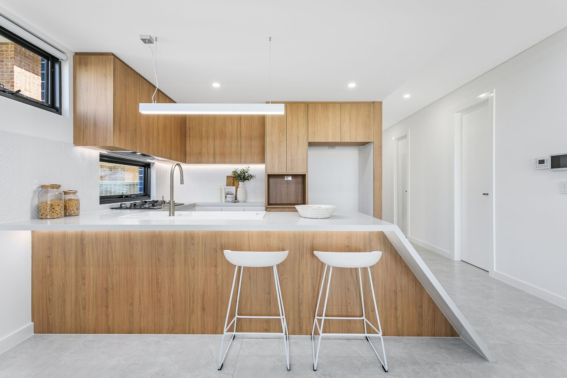 4B Ruby Road Gymea NSW, Gymea - Thumbnail 3