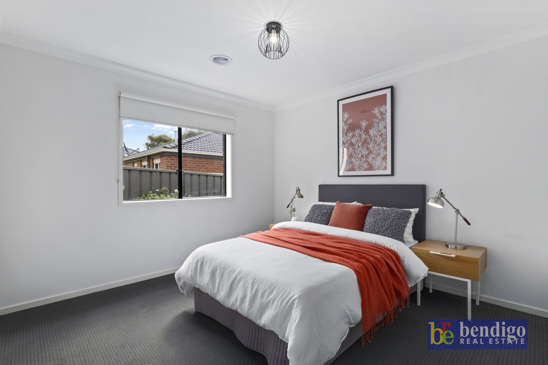 16 Futura Avenue Golden Square VIC, Square - Thumbnail 7