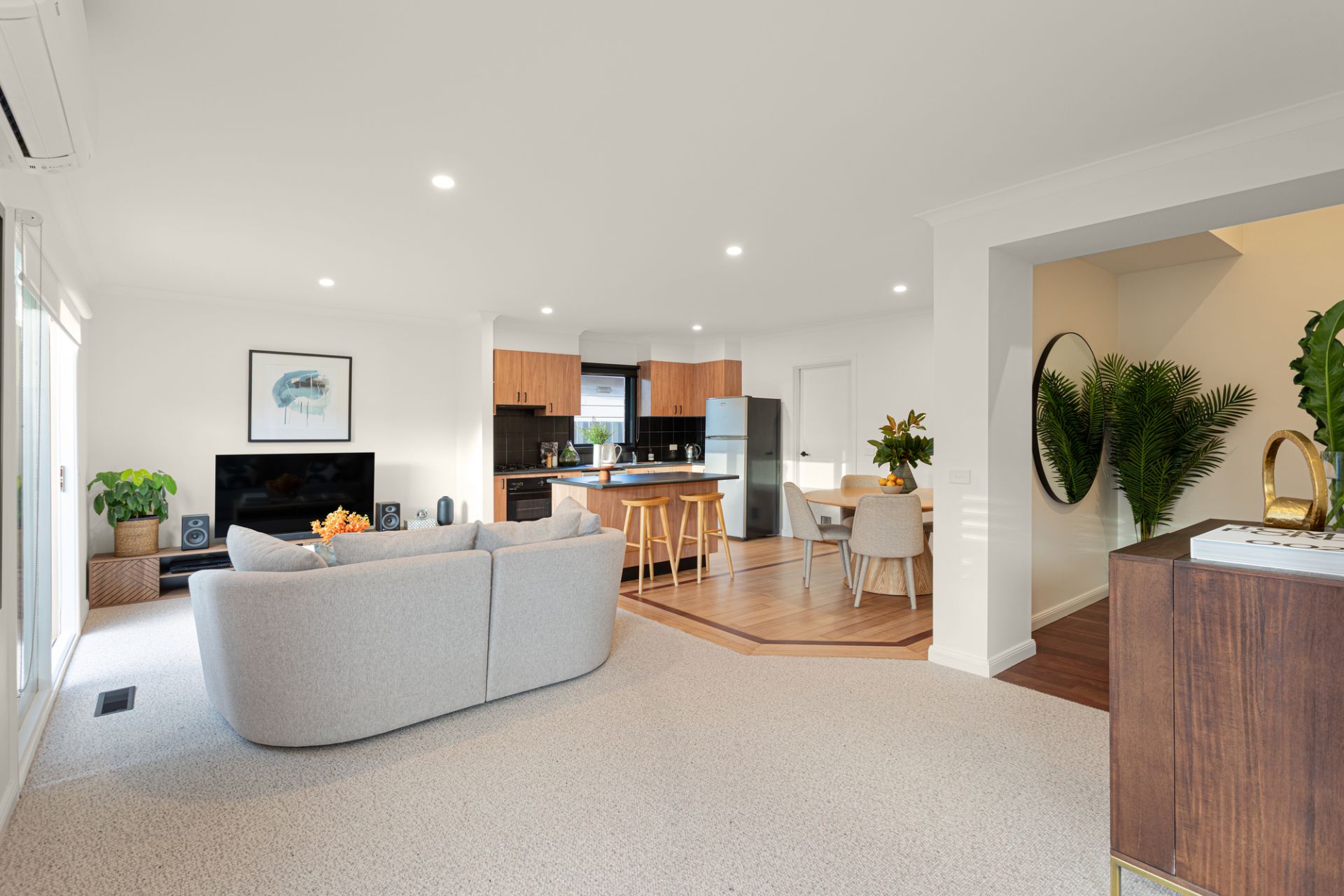 4/1 Albert Street, Highett, Highett - Thumbnail 5