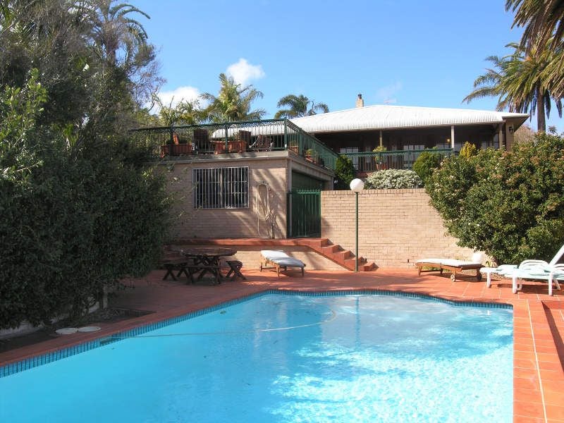 93 Nicholson Parade, CRONULLA, Cronulla - Thumbnail 3