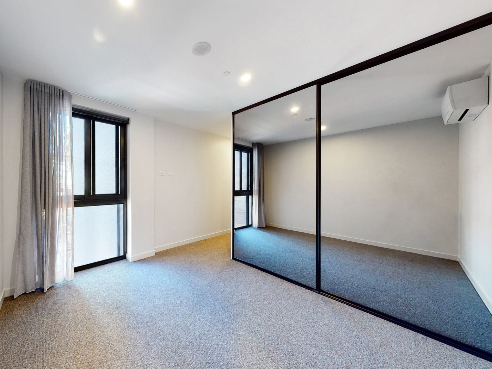101/777 Glen Huntly Road, Caulfield - Thumbnail 7