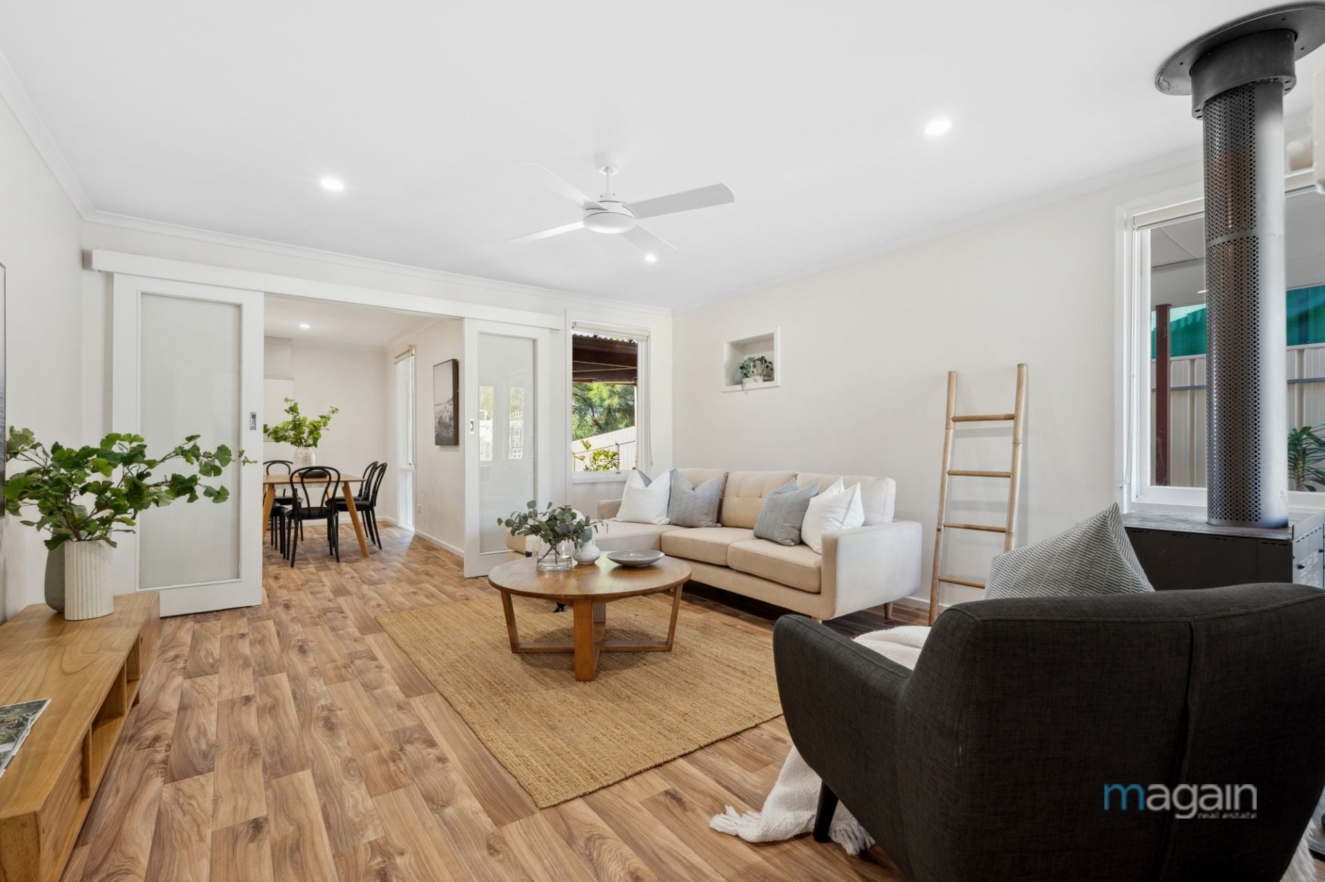 35 Valleyfair Road Hackham West SA, Hackham West - Thumbnail 4