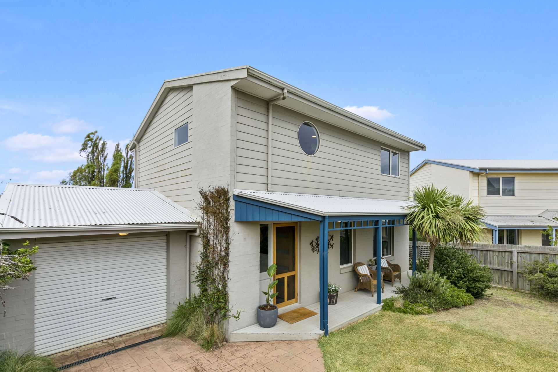 8 Corsair Way Torquay VIC, Torquay - Thumbnail 2