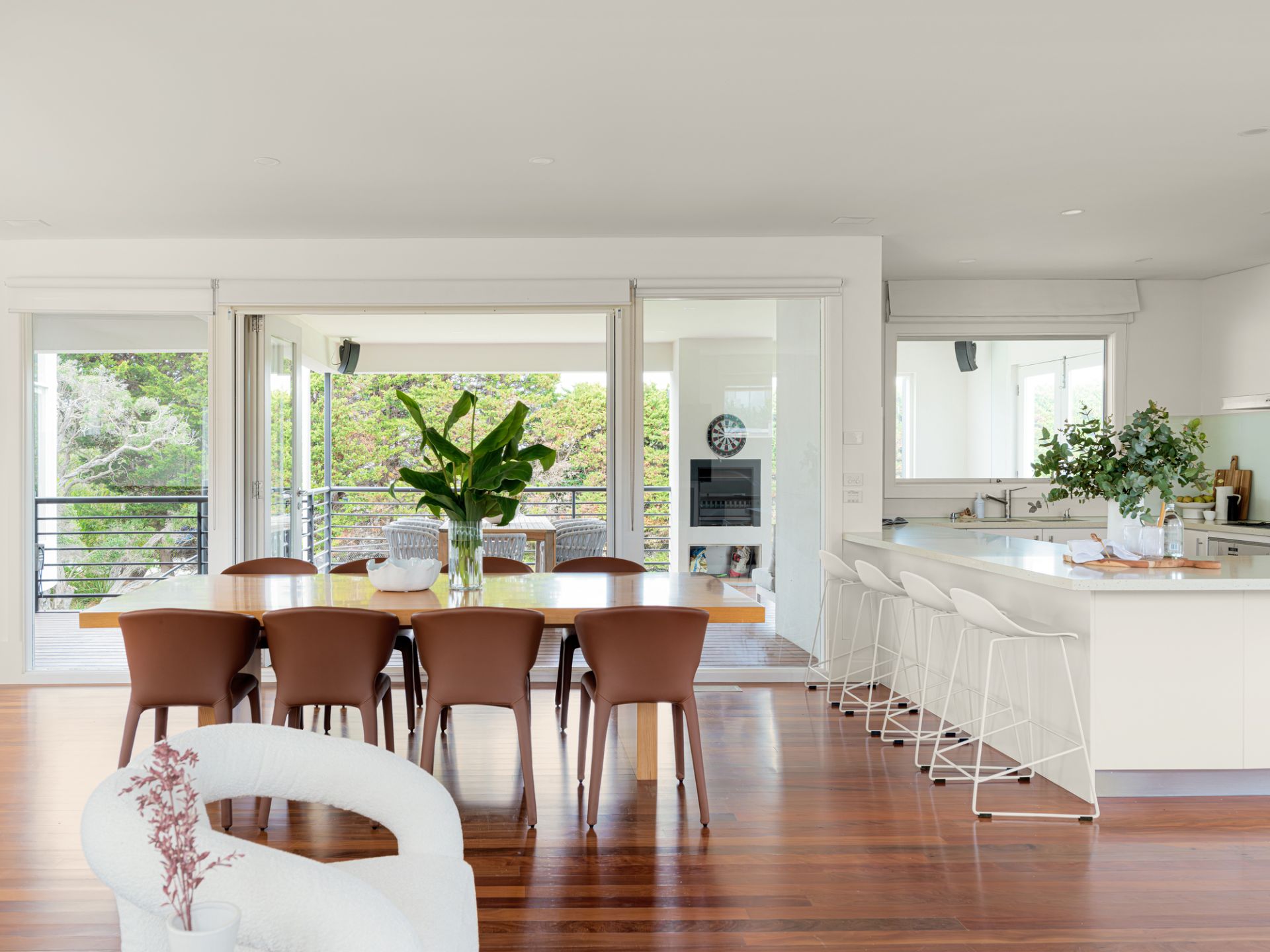 2 Clovelly Court, Portsea, Portsea - Thumbnail 6