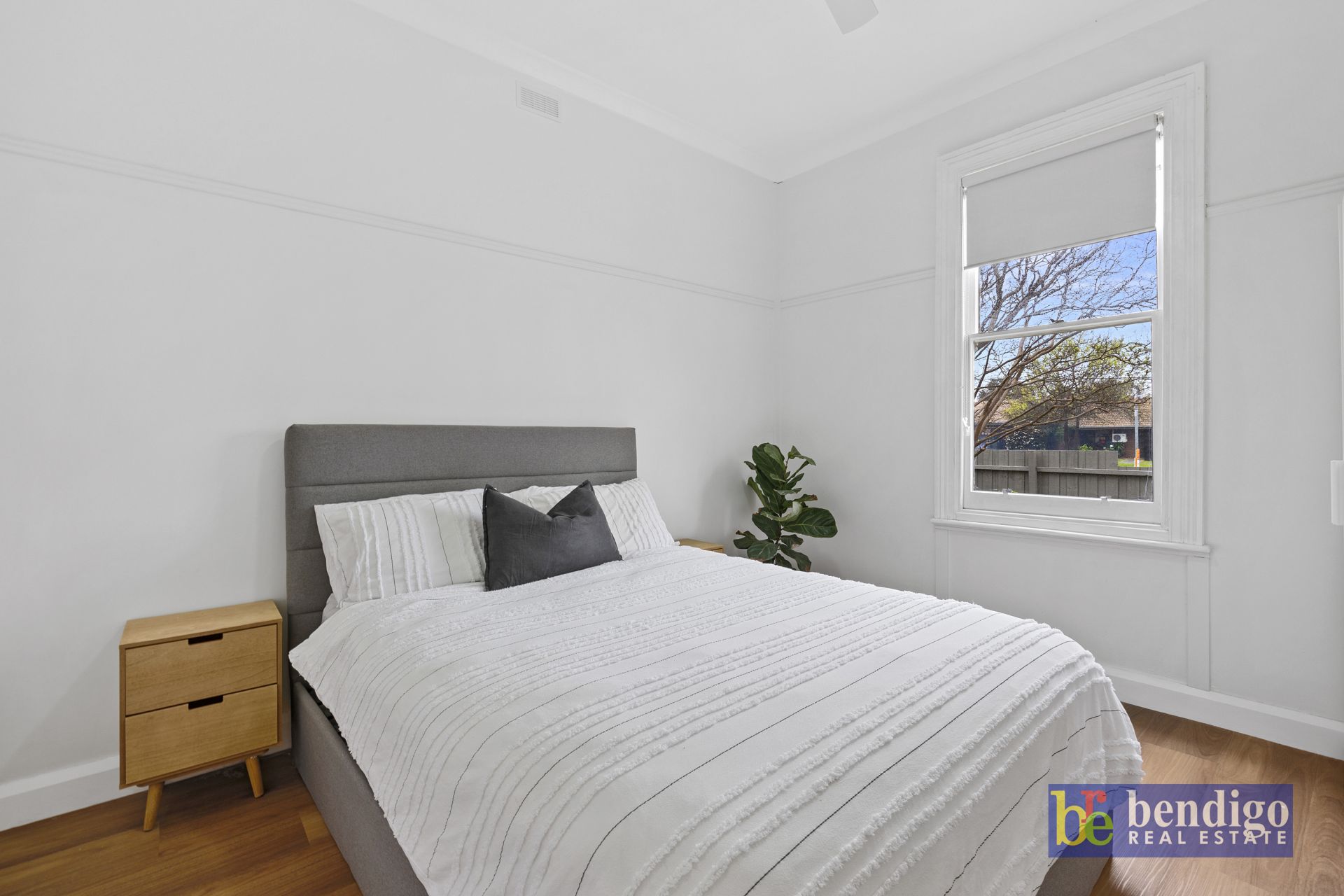9 Moran Street Bendigo VIC, Bendigo - Thumbnail 6