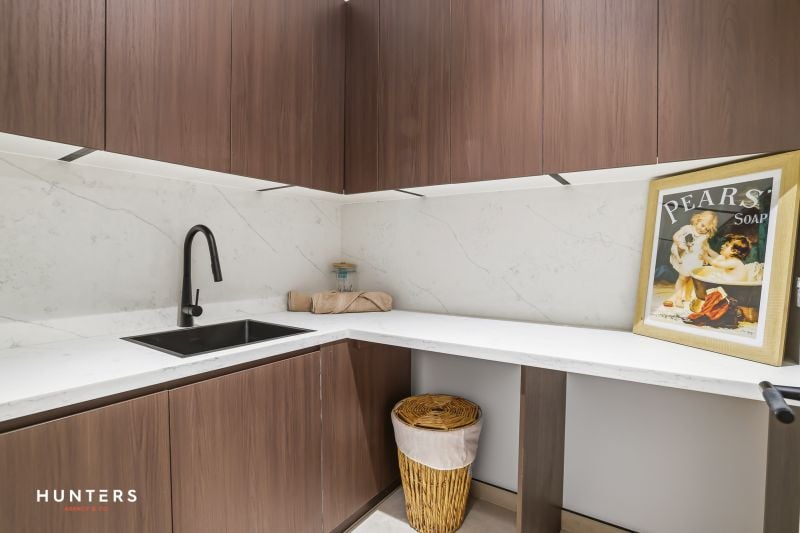 21 Parkland Avenue, Rydalmere