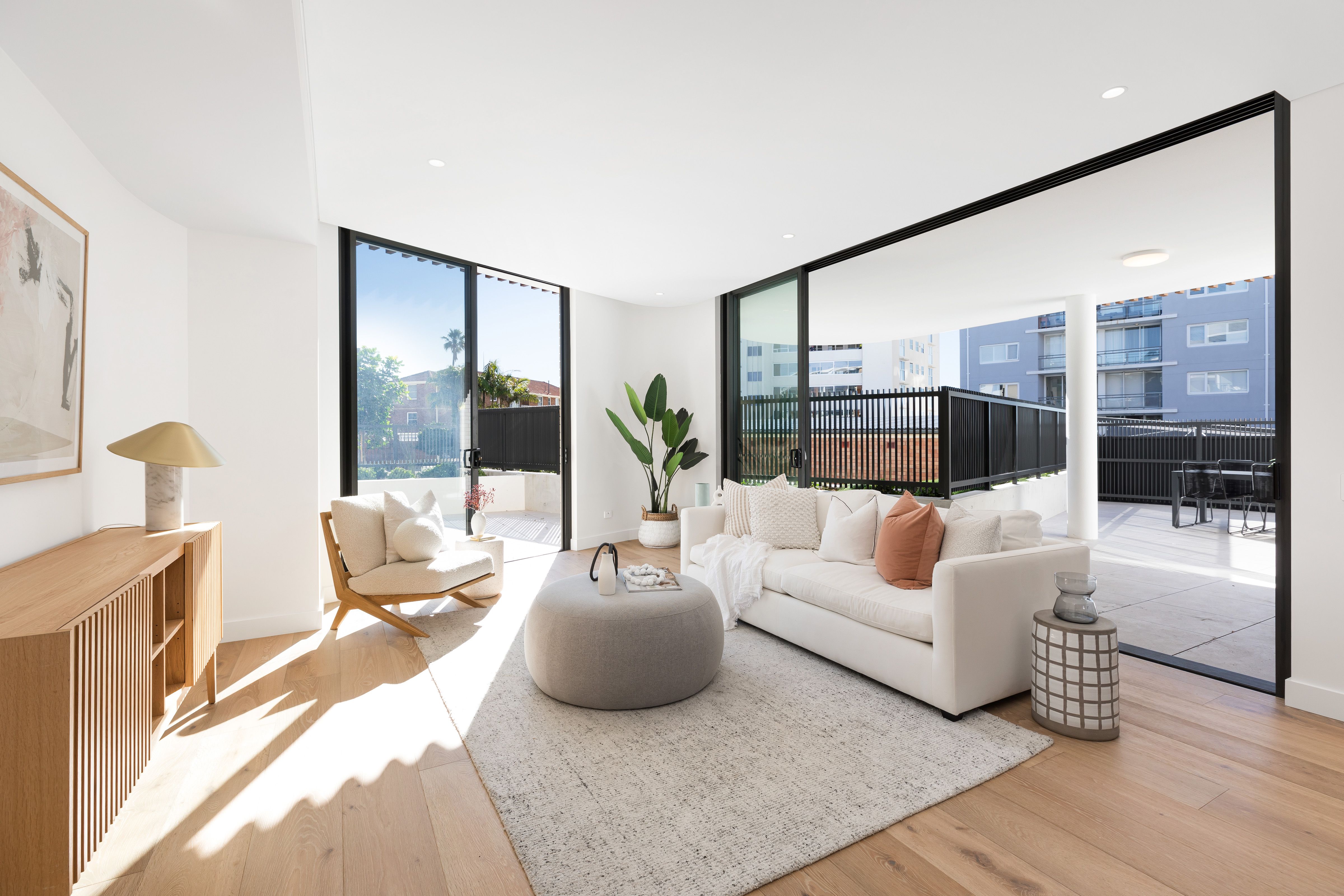G04/POINT 3 Elizabeth Place CRONULLA 2230