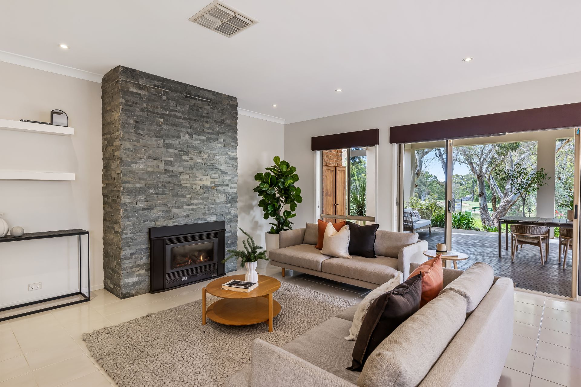 40 Pinnacle Crescent Flagstaff Hill SA, Flagstaff Hill - Thumbnail 8
