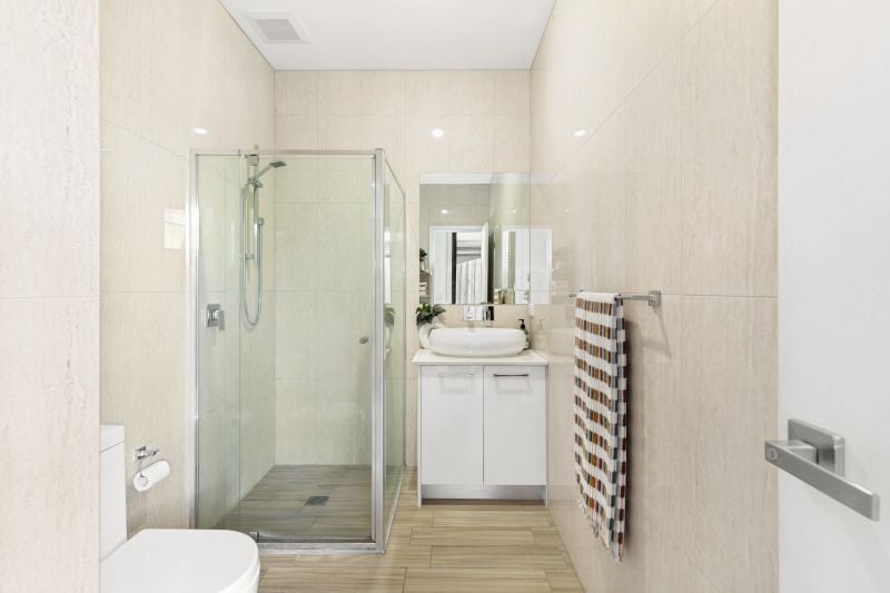 7 McCarty Avenue, Epping