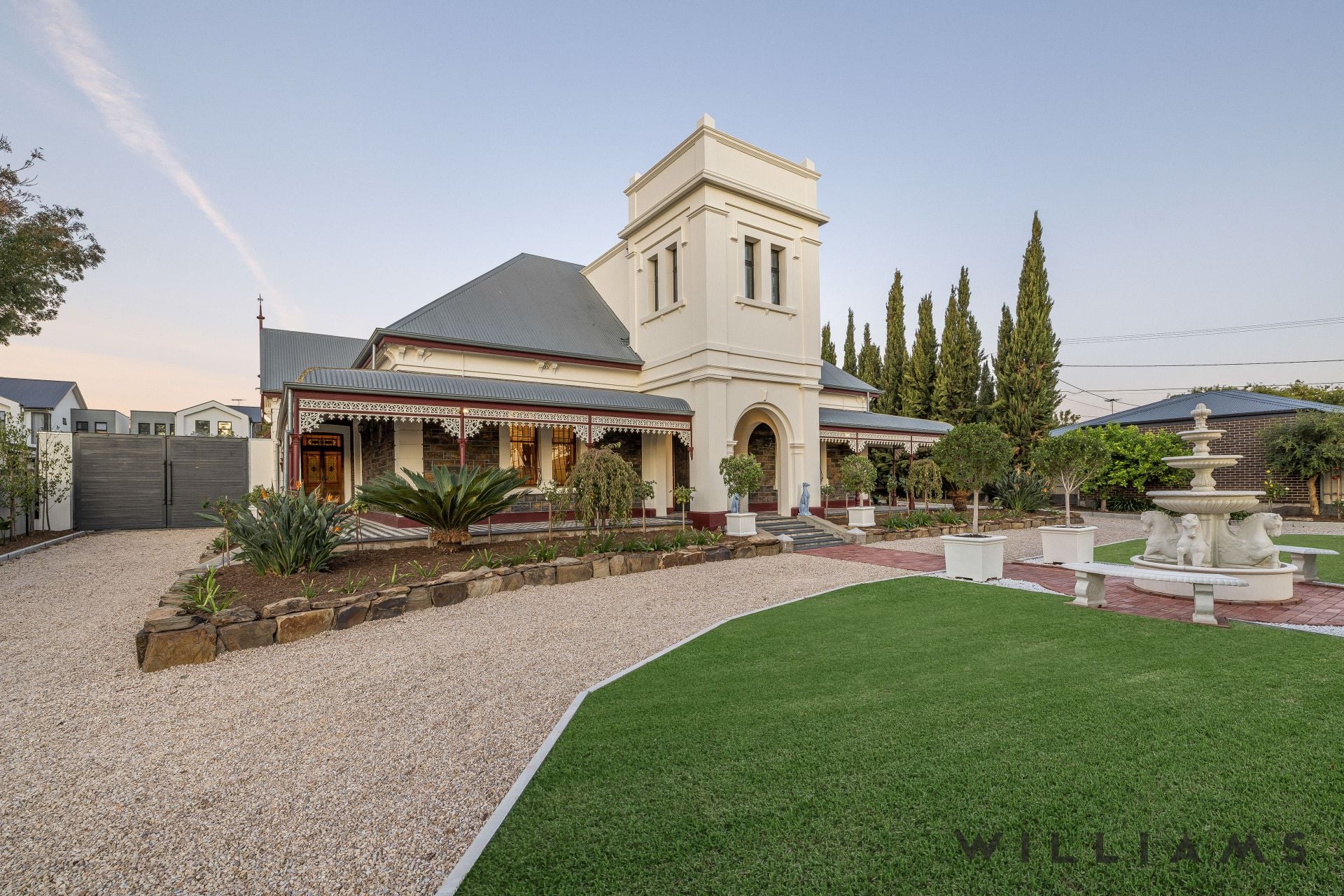 3 Linwood Street Rostrevor SA, Rostrevor - Thumbnail 2
