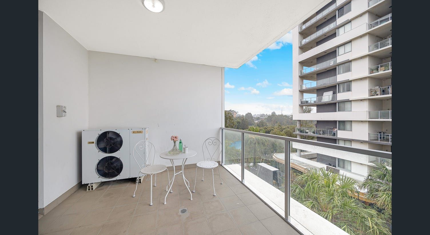 310/6 River Road, Parramatta NSW, Parramatta - Thumbnail 8