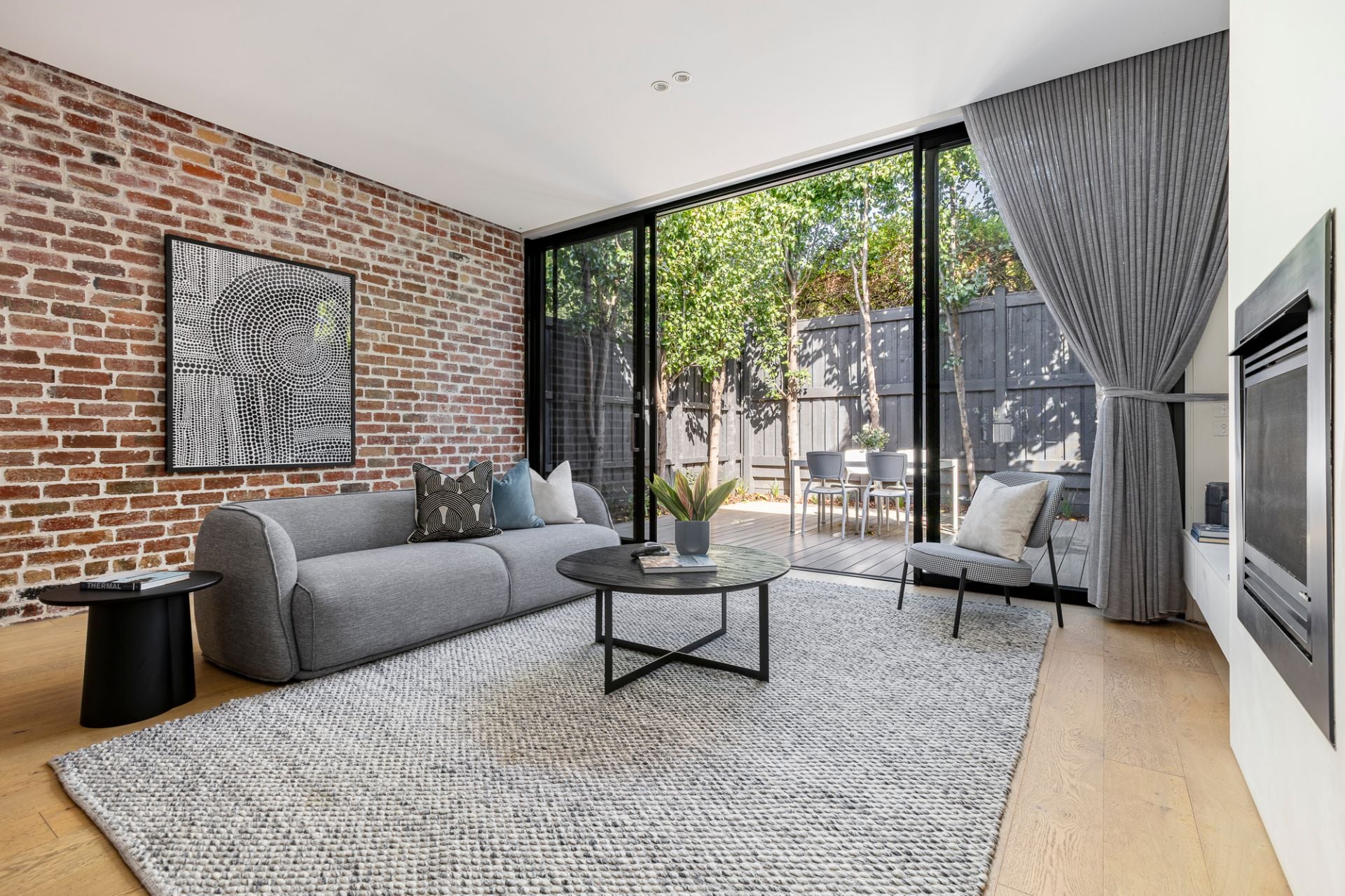 44 Clarke Street, Prahran, Prahran - Thumbnail 7