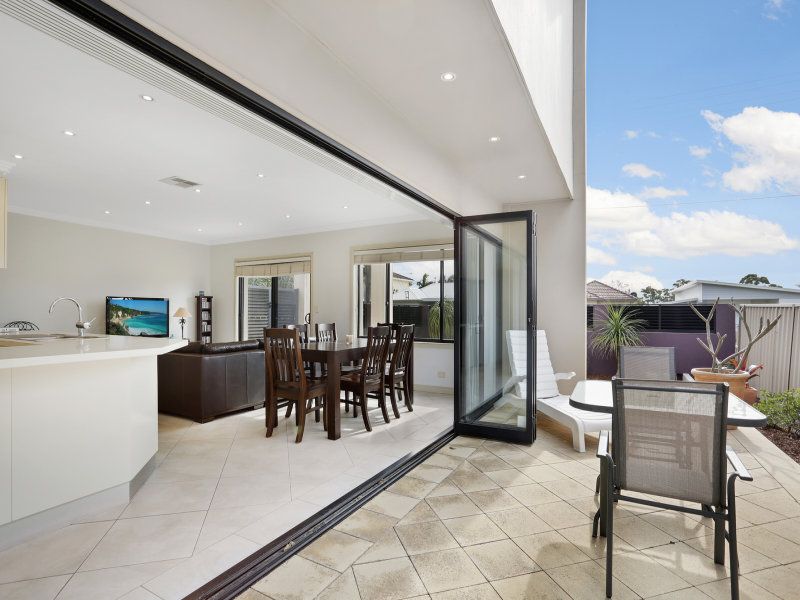52B Burleigh Avenue, CARINGBAH, Caringbah - Thumbnail 7