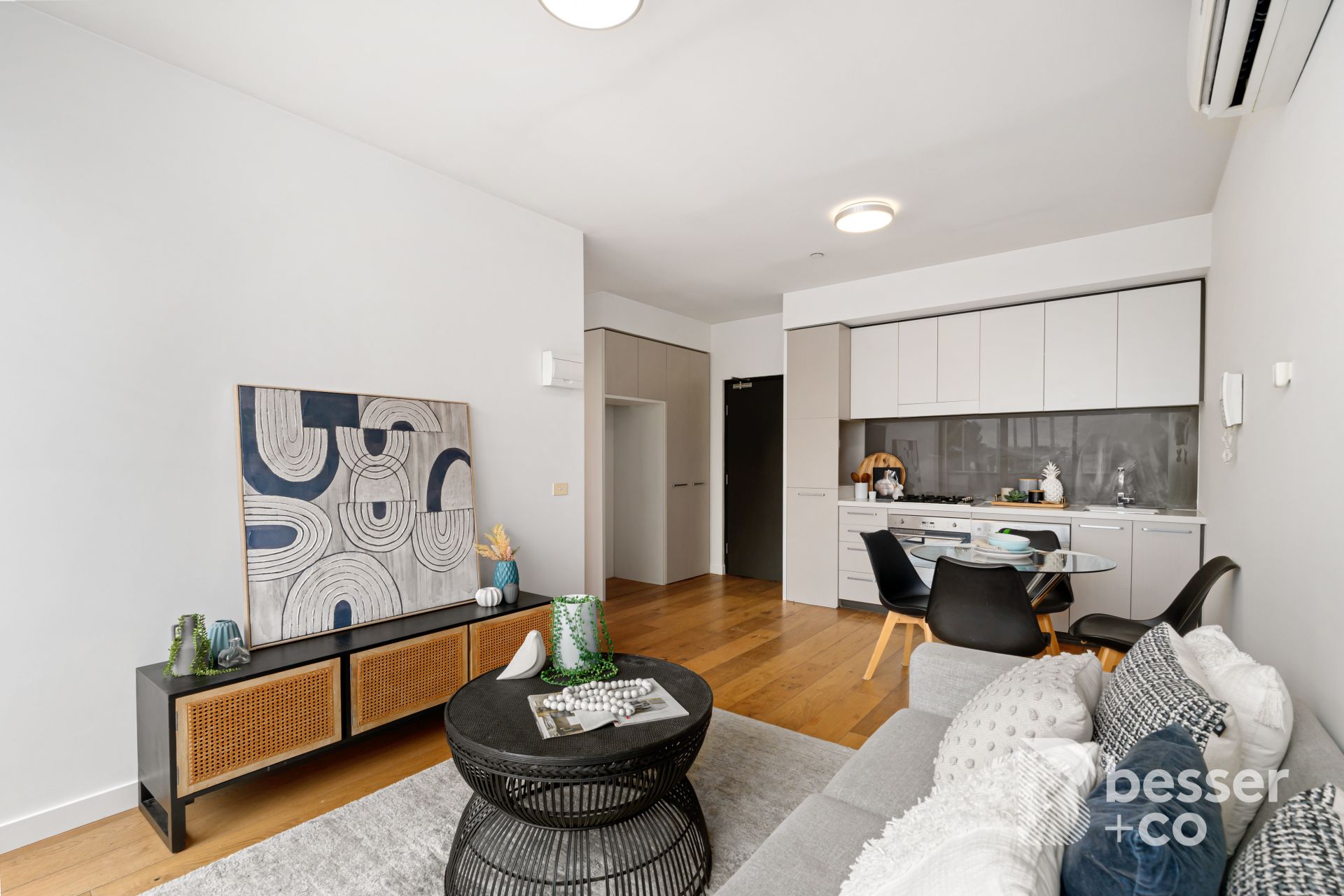 20/4 Wills  Street, Glen Iris - Thumbnail 3