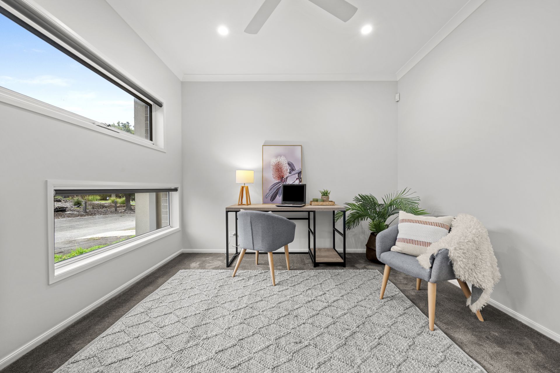 3 Rawlings Terrace, Epping, Epping - Thumbnail 3