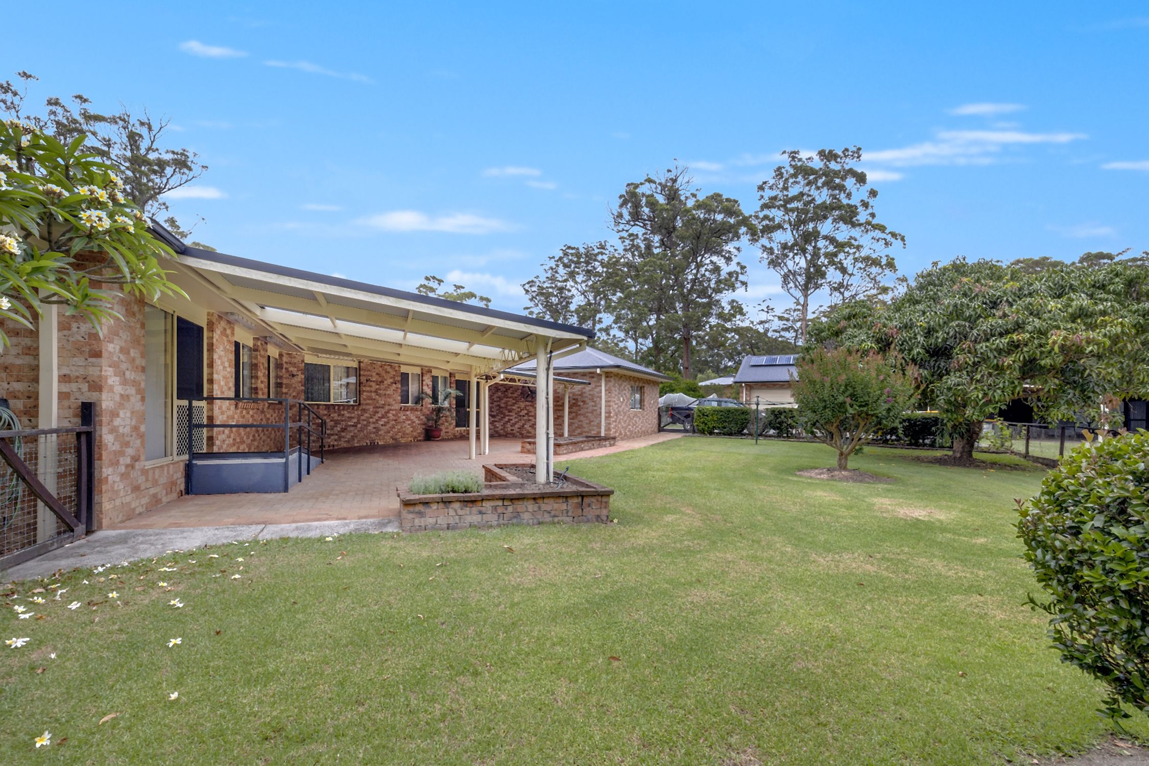 14 Glen Haven Drive, KEW NSW 2439