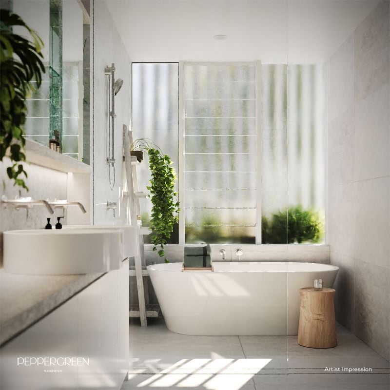 4/30-32 Glebe Street Randwick NSW, Randwick - Thumbnail 4