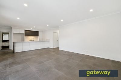 4 Minigwal Loop, Hammond Park