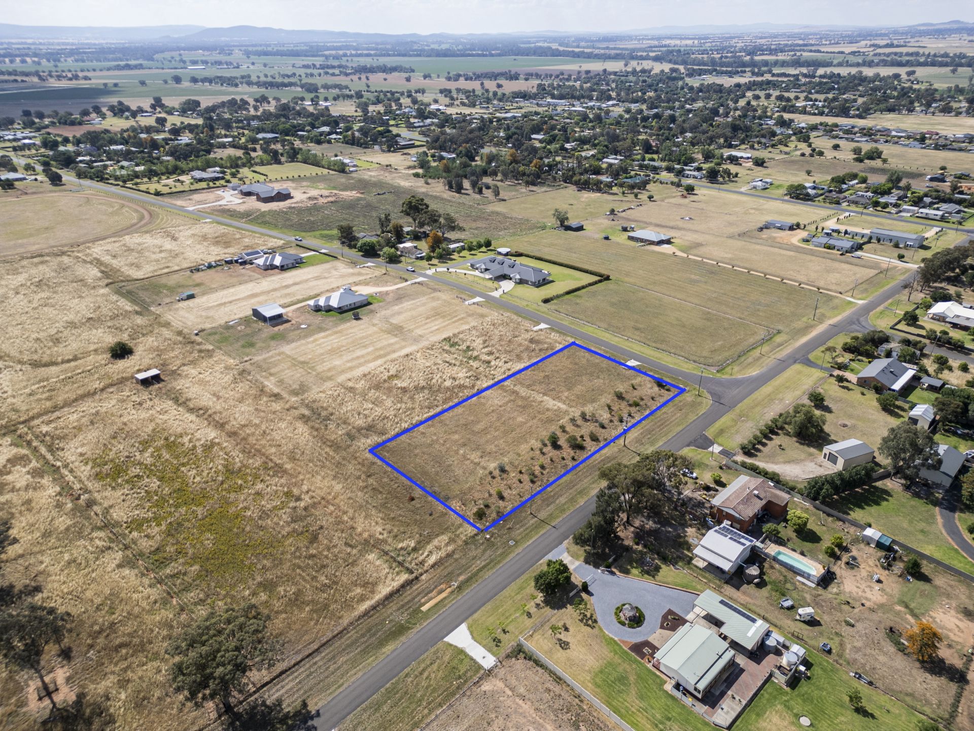 3 Calare Street, Cowra NSW, Cowra - Thumbnail 6