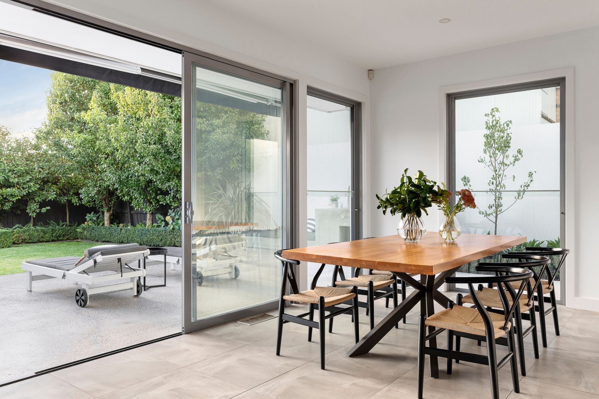 15 Prospect Grove, Black Rock, Black Rock - Thumbnail 7