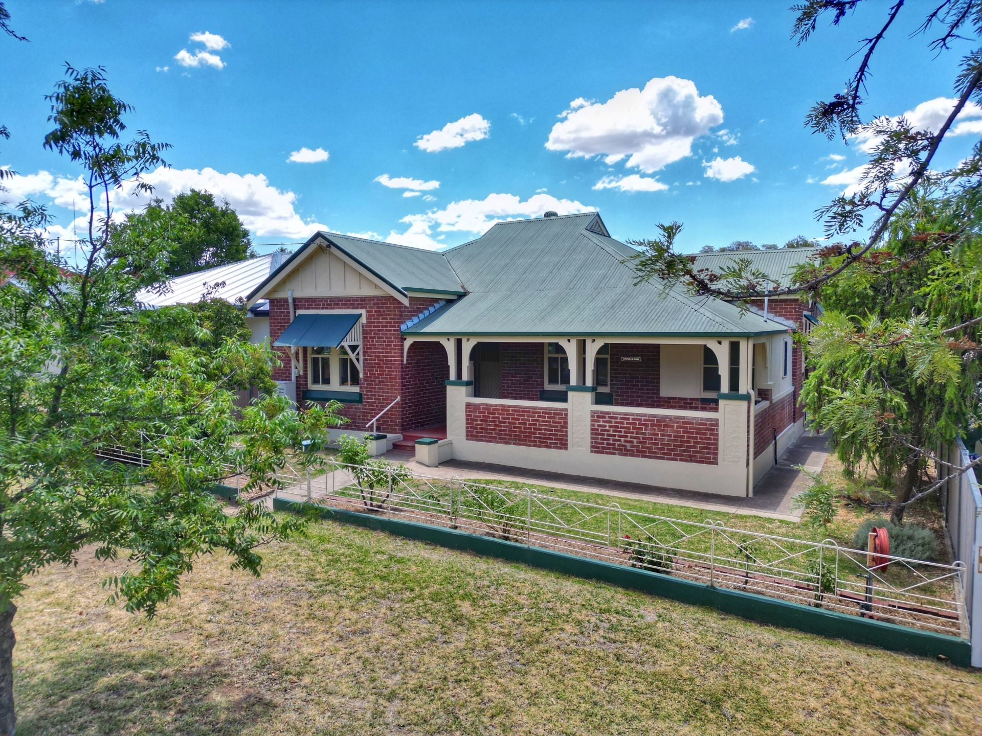 18 Denman Street, COWRA, Cowra - Thumbnail 2