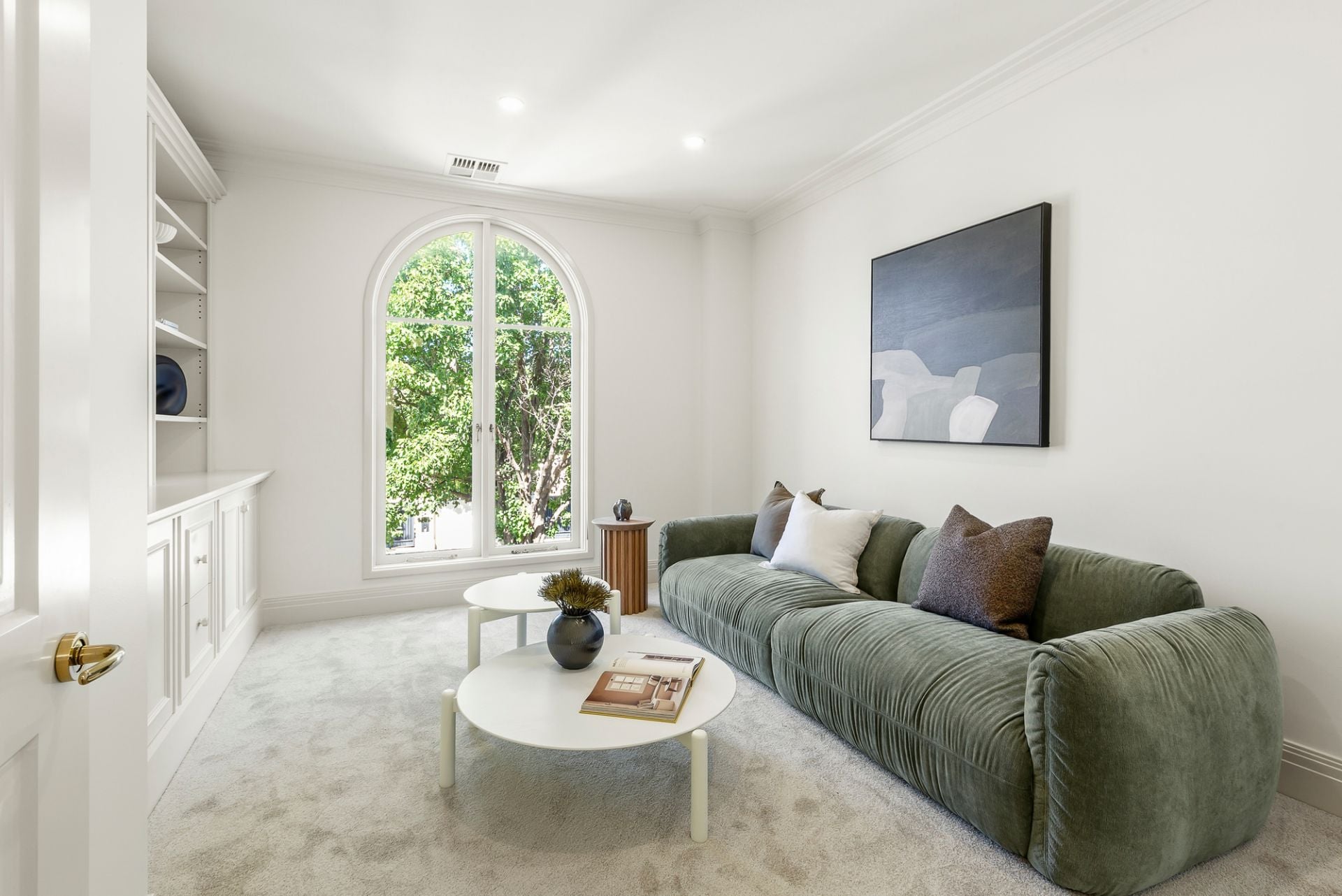 2/5 Campbell Street, Brighton, Brighton - Thumbnail 6