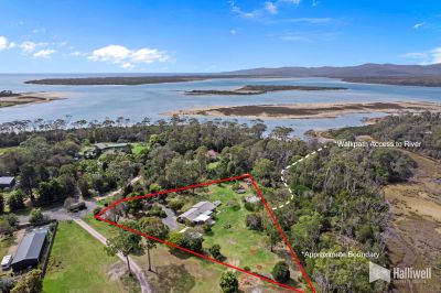 3 Peppermint Court, Port Sorell, Port Sorell - Thumbnail 2