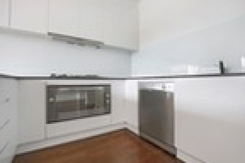 12/247 Williams Road South Yarra VIC, South Yarra - Thumbnail 5