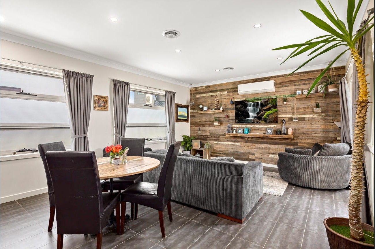 2/46 Carlton Street Braybrook VIC, Braybrook - Thumbnail 3