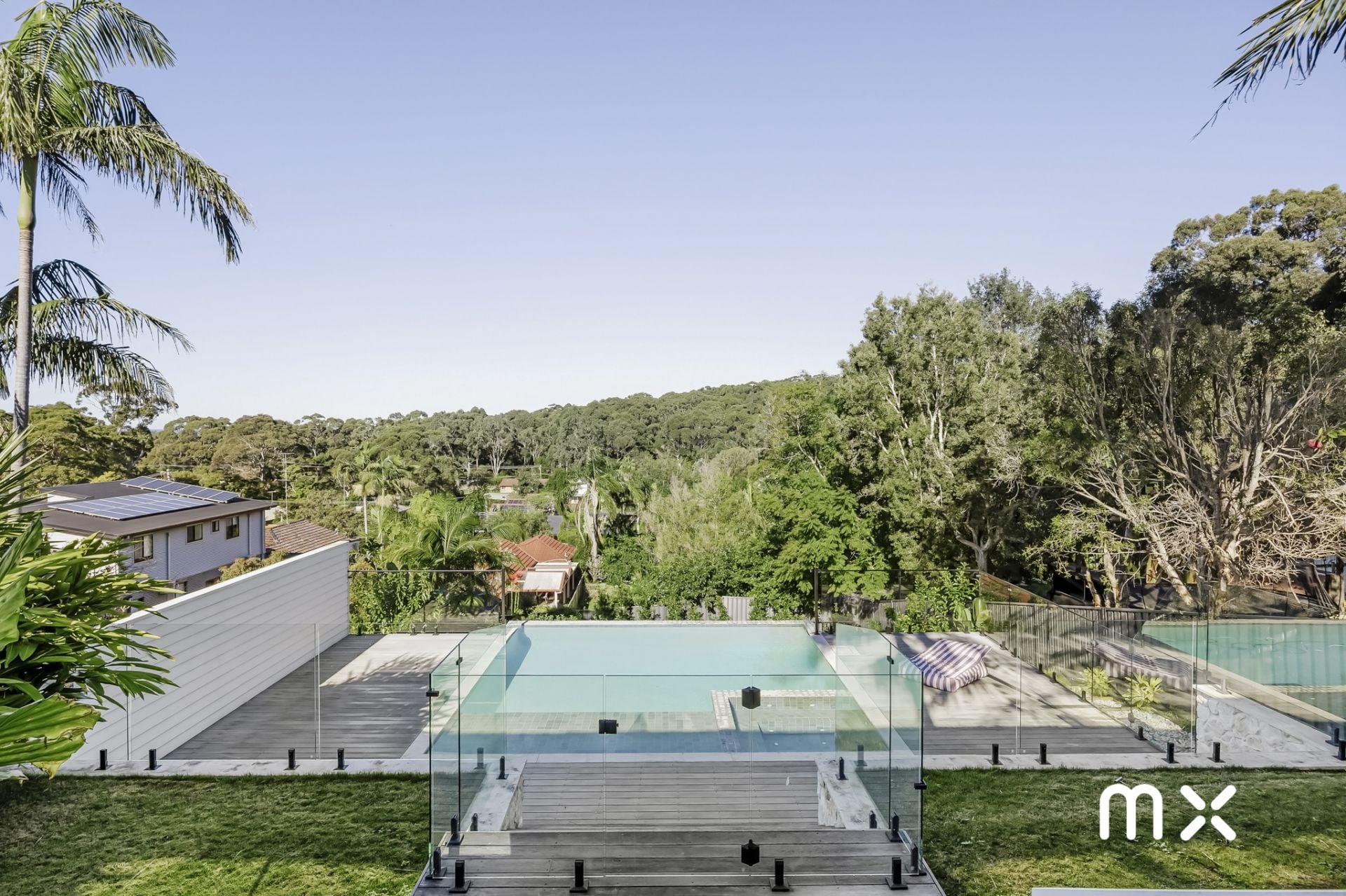 21 George Avenue, Bulli - Thumbnail 3