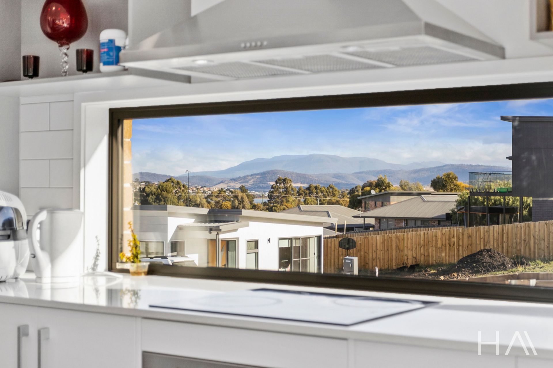 62 Pennington Drive Sorell, Sorell - Thumbnail 8