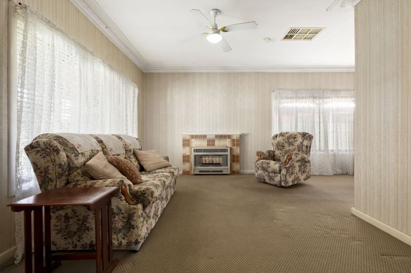 49 Cyprus Street, Lalor