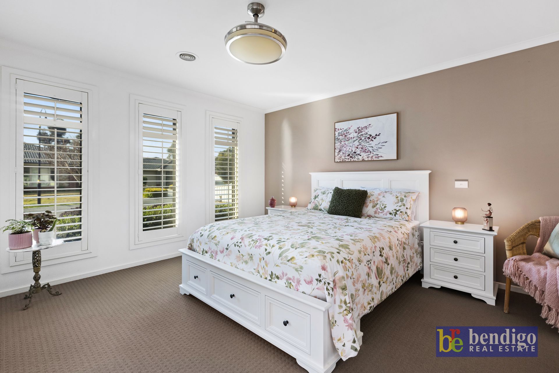 11 Nirimba Court Ascot VIC, Ascot - Thumbnail 8