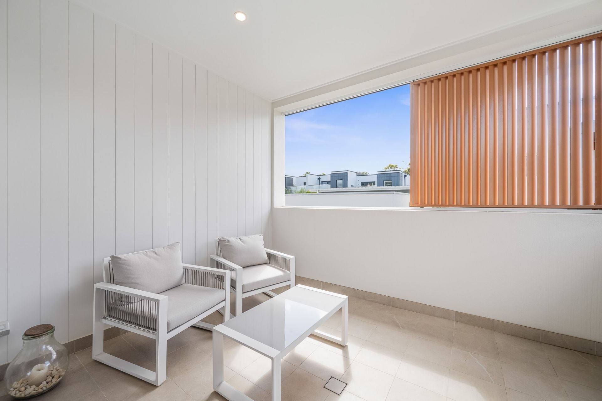 5/5 Actinotus Avenue Caringbah South NSW, Caringbah South - Thumbnail 5