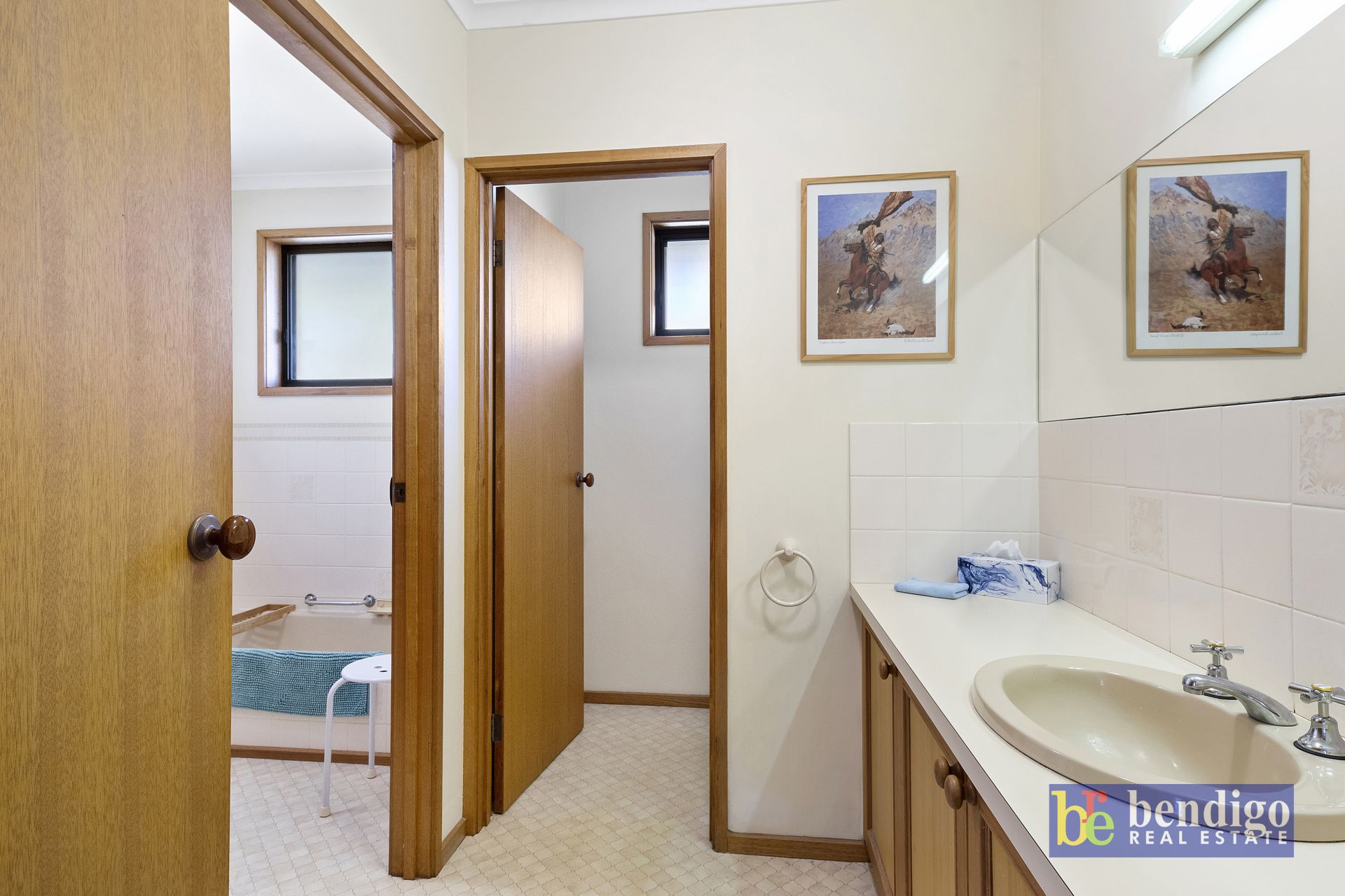 12 Timbarra Drive Golden Square VIC, Square - Thumbnail 6