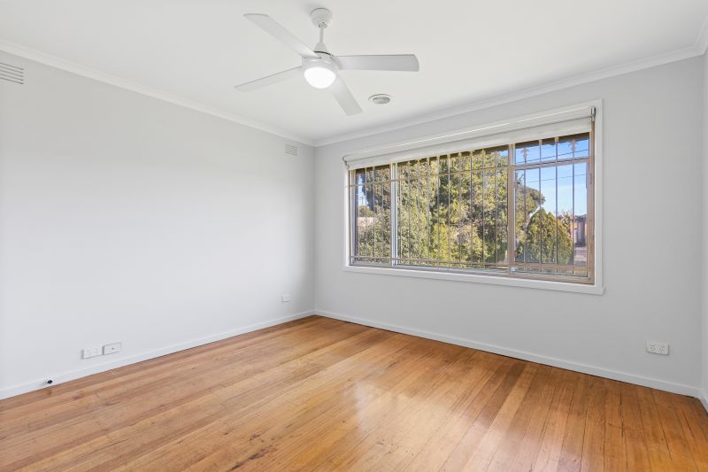 110 Casey Drive, Lalor