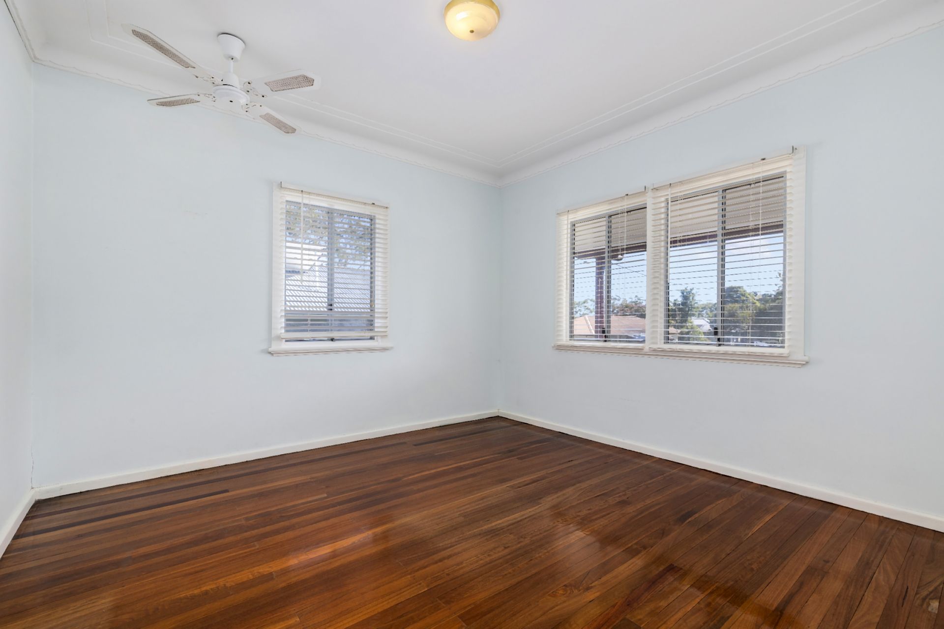 14 Douglas Fentiman Street, West Kempsey, West Kempsey - Thumbnail 6
