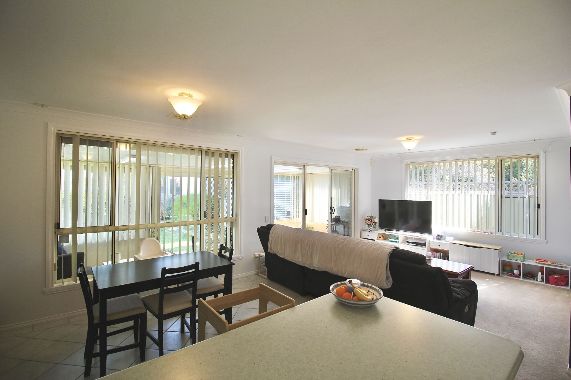 1/12 Wisteria Place Orange NSW, Orange - Thumbnail 3