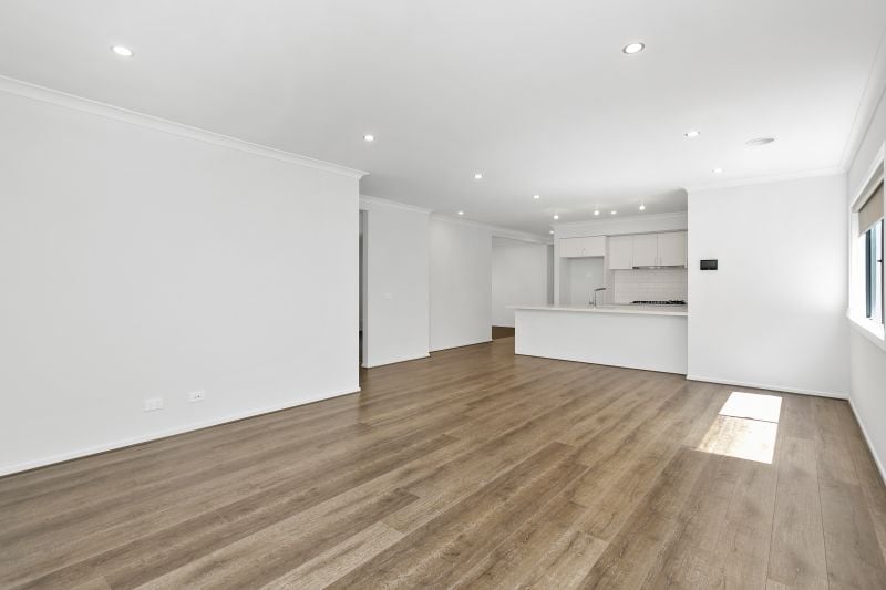 19 Separation Street, Mickleham