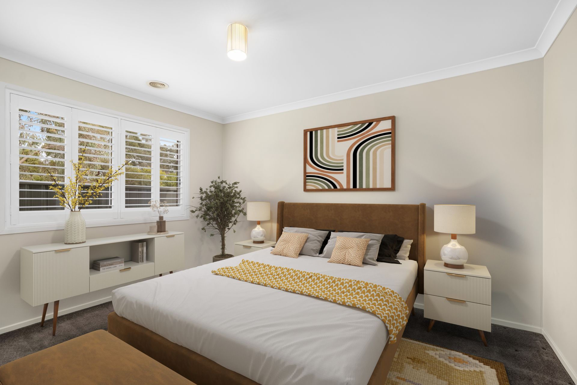 11 Hereford Close, Delacombe, Delacombe - Thumbnail 8